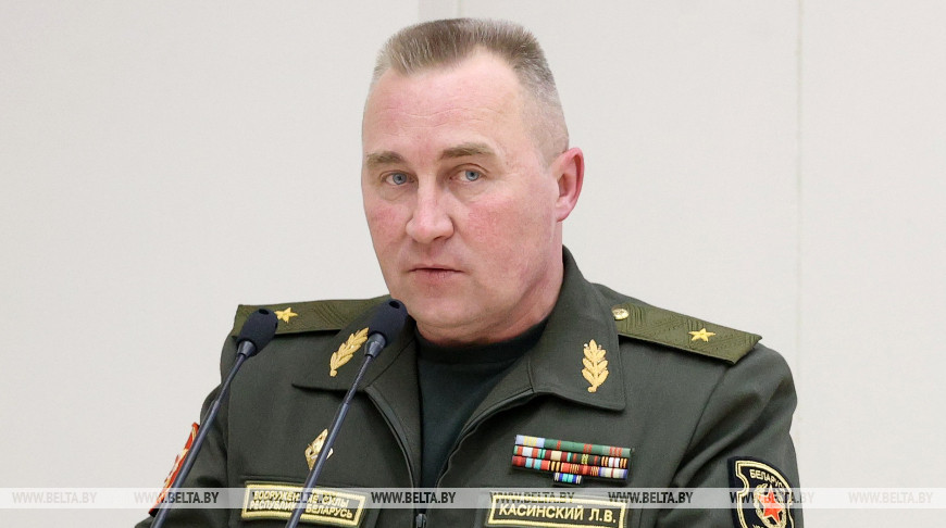 Минобороны рассказало о поисковой работе и привлечении к ней школьников