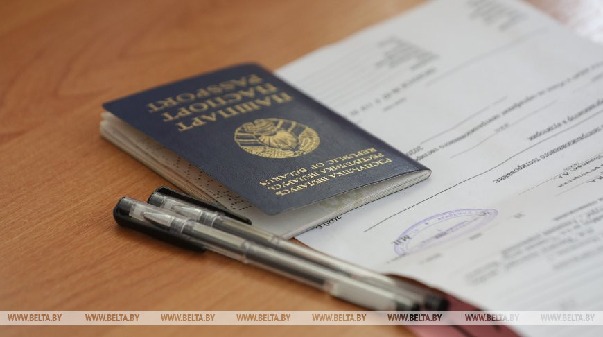 Университетскую олимпиаду для 11-классников по четырем учебным предметам проведут в МГУ им.Кулешова