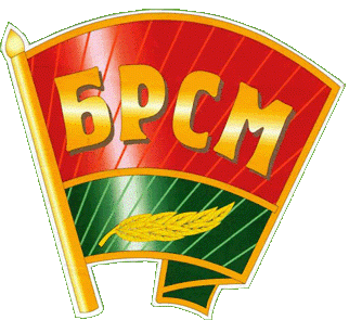 Информационная группа БРСМ проводит встречи в трудовых коллективах