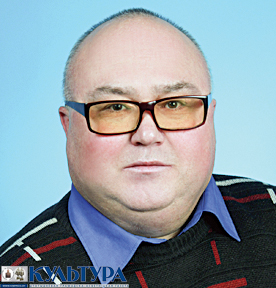 Неравнодушные заметки о лесе