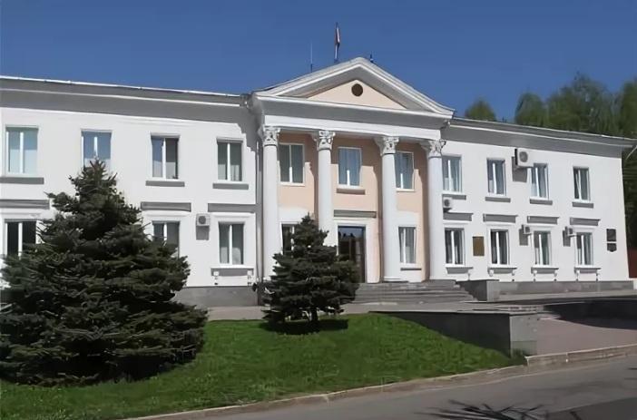 Мнением населения о подготовке учреждений образования к новому учебному году поинтересуется КГК Могилевской области 24 августа