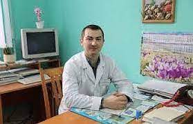 В Шкловском районе под наблюдением врача – нарколога находятся 482 человека с синдромом зависимости от алкоголя