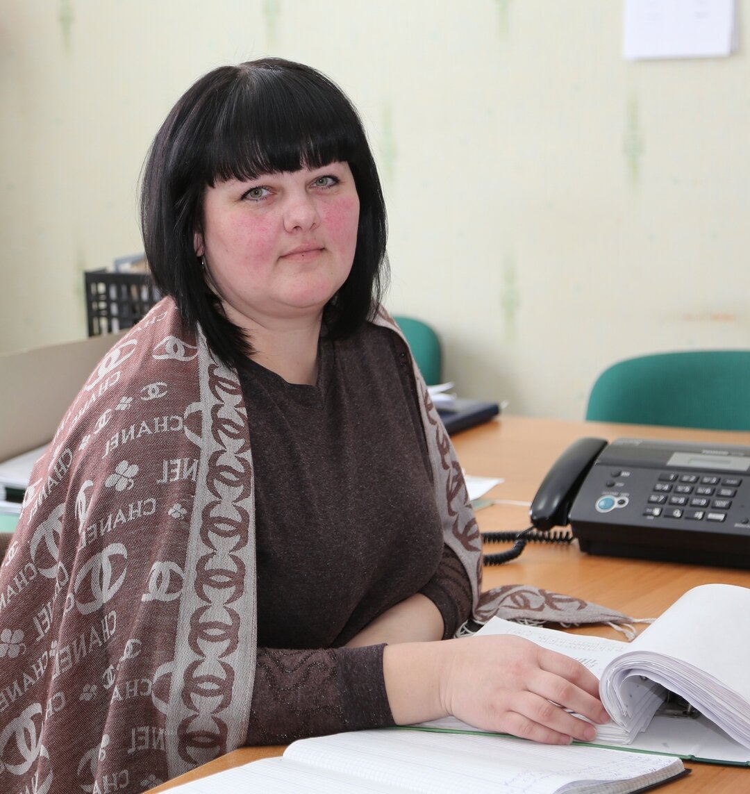 Нелегальное подключение к водопроводу грозит штрафом в астрономическую сумму