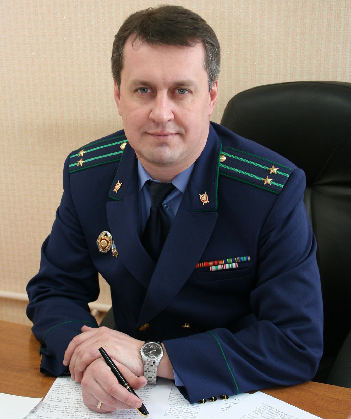 Коррупция в Шклове: факты и комментарии