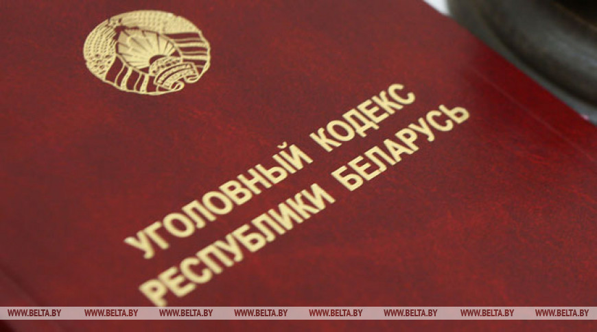 Прокуратура: 10 уголовных дел возбуждено в 2019 году в районе в отношении лиц, уклоняющихся от уплаты алиментов