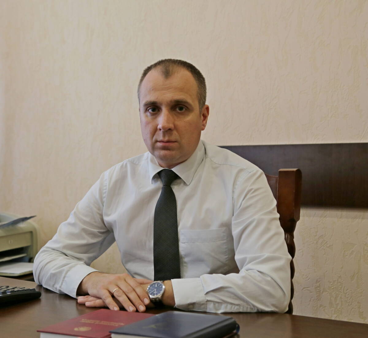 В РОСК рассказали, какие преступления преобладают в этом году и можно ли их предупредить
