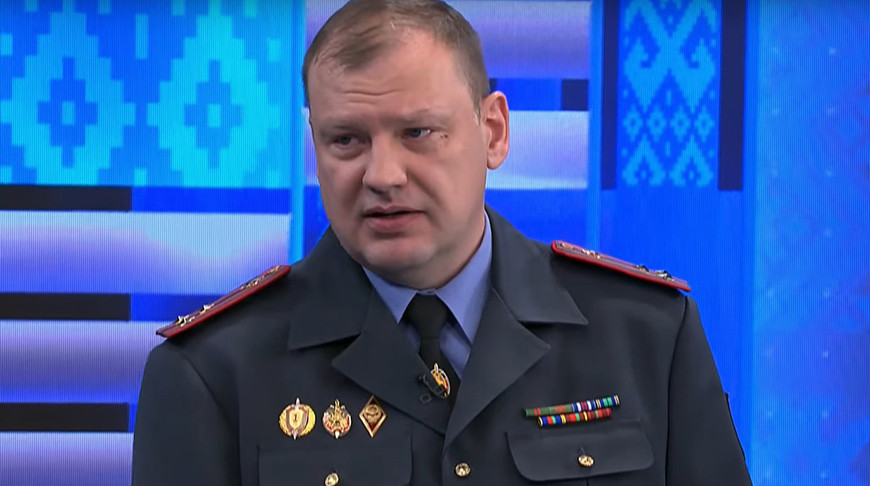 Представитель МВД рассказал, в какое время чаще всего звонят мошенники