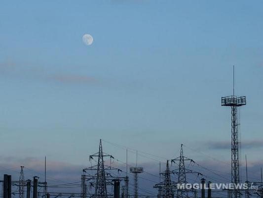 «Могилевэнерго» ищет инвесторов для строительства Могилевской и Шкловской ГЭС