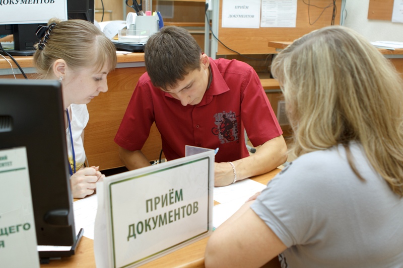 Как получить целевое направление в медицинский университет? Рассказывают в центре гигиены и эпидемиологии