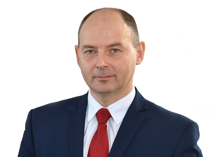 Жителей Шкловского района поздравил Член Совета Республики Национального собрания Республики Беларусь Алексей Кушнаренко