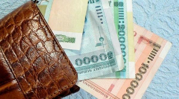Бюджет прожиточного минимума в Беларуси с февраля повышается до Br1 млн 591 тыс. 310