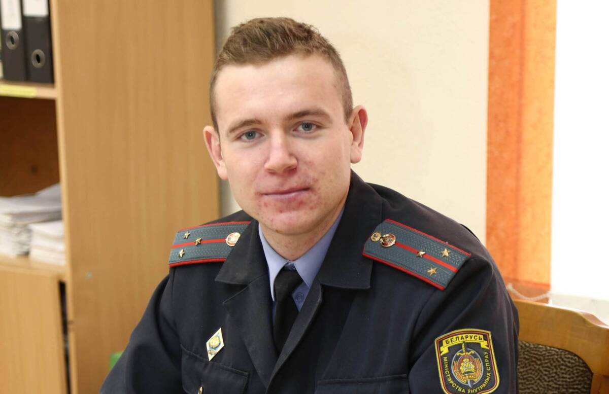 За 2019 год в районе несовершеннолетними было совершено 4 преступления