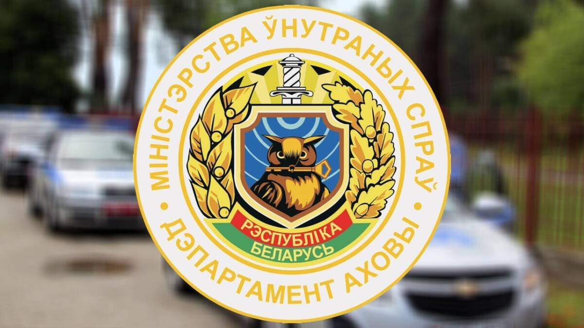 О типичных нарушениях законодательства, выявляемых в сфере охранной деятельности