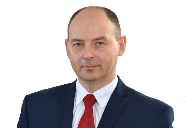 Член Совета Республики Алексей Кушнаренко проведет личный прием граждан