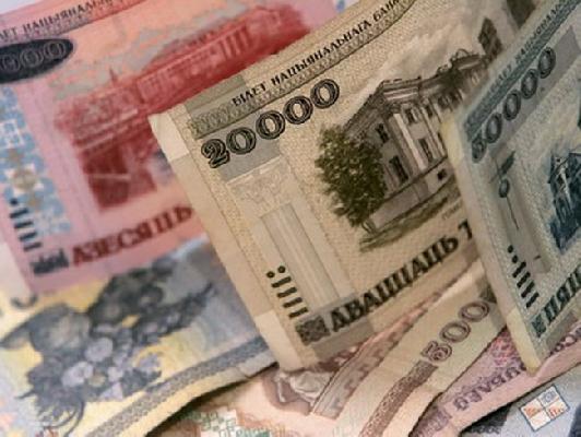 Занятость населения и оплата труда в цифрах