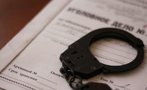 Лось не вернется домой. Хроника происшествий