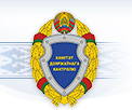 КГК выявил нарушения в агролесотехническом колледже