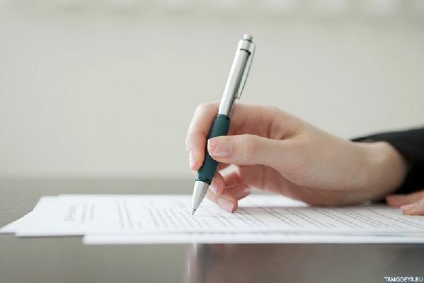 Нарушения порядка приватизации жилья выявили прокуроры Могилевской области