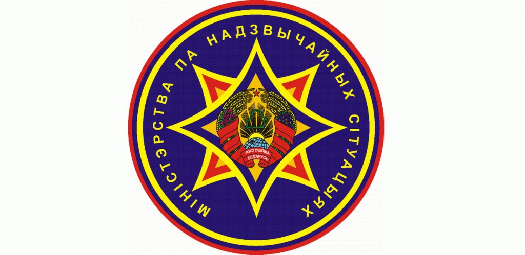 Инспекция надзора и профилактики Шкловского РОЧС продолжает проводить мониторинги
