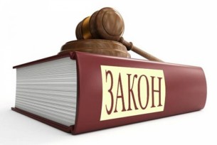 Должностные лица производственного предприятия из Шклова в личных целях использовали деньги организации