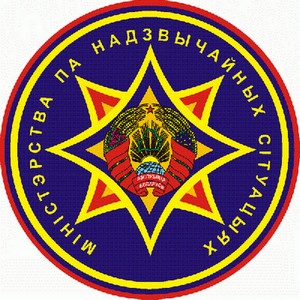 РОЧС: Безопасное  КУПАЛЬЕ