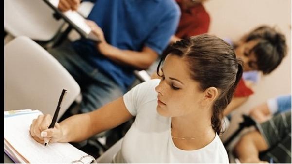 В ближайшие два года абитуриенты не смогут подавать документы в несколько вузов сразу