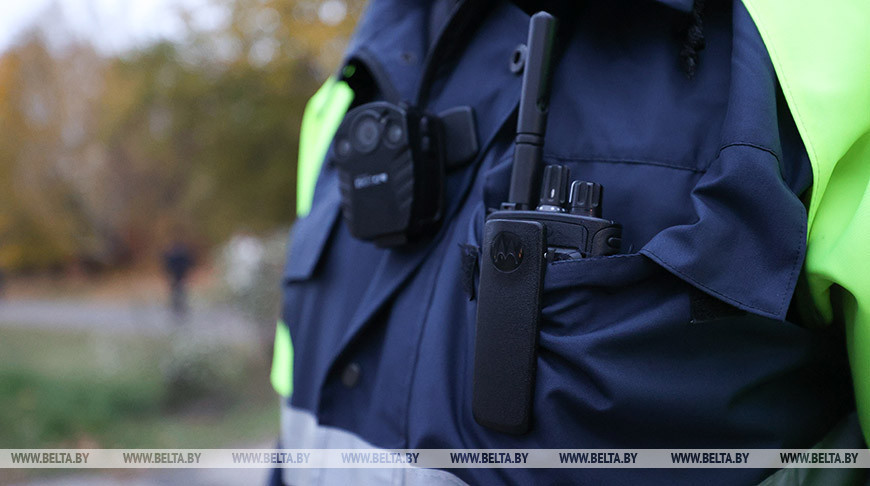 В Могилеве перевозчику такси за выдачу зарплаты в конвертах начислено Br200,5 тыс. налогов