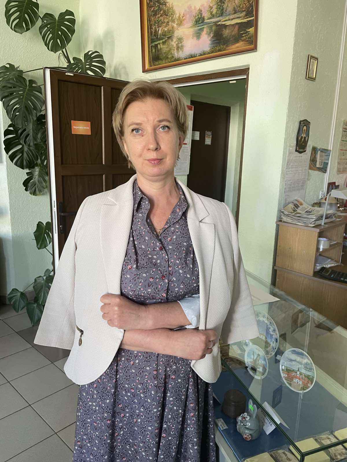 Важно, что историческая справедливость восторжествовала – мнение о значении Дня народного единства