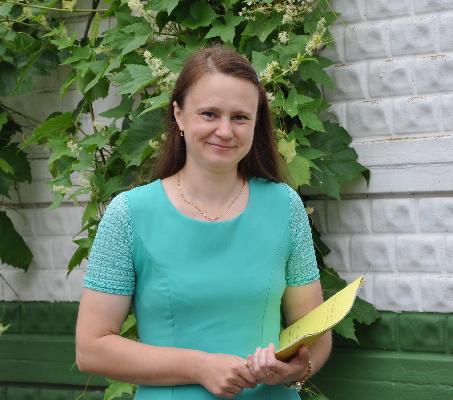 Жизнь в цифрах. 23 августа — День работников государственной статистики