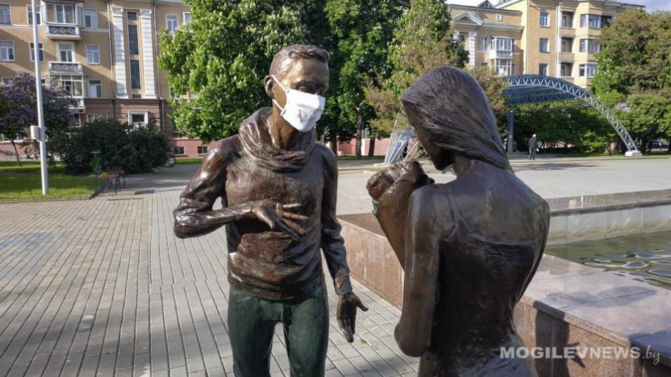 Погода на неделю: ночью – заморозки, днем – до +12°С