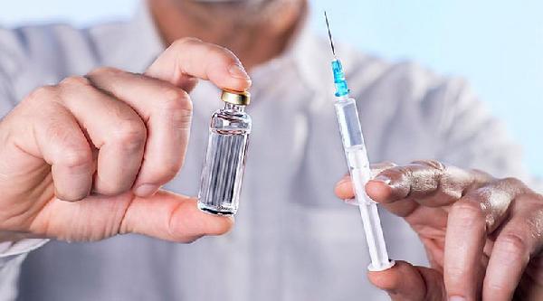 Индия заявила об изобретении первой вакцины от вируса Зика