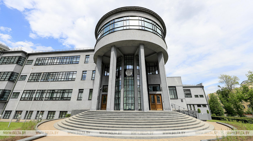 Совет Республики одобрил законопроект о недопущении реабилитации нацизма