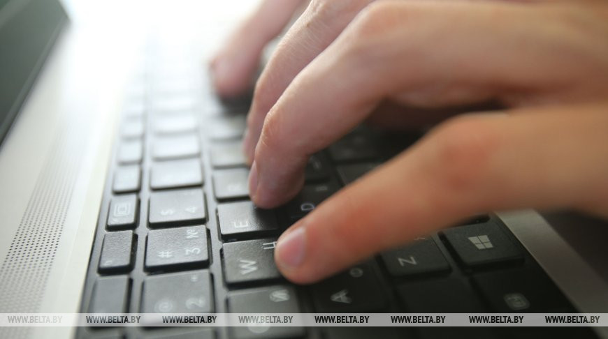 Налоговая информирует: О сроках уплаты сбора за осуществление ремесленной деятельности