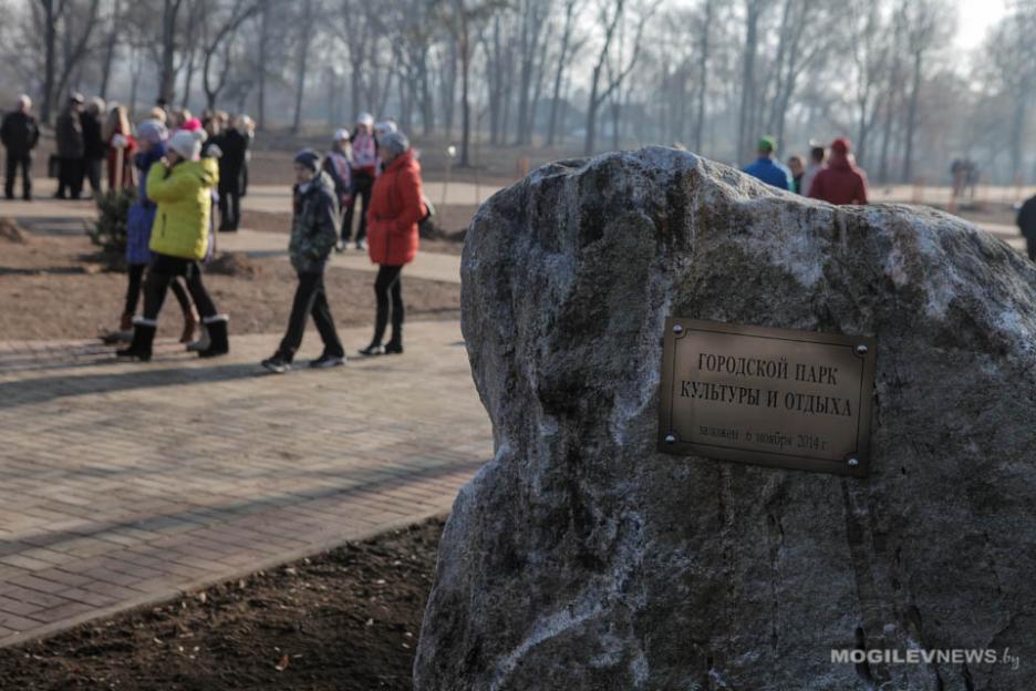 Погода на выходной: сильные осадки ожидаются в Могилевской области 12 ноября