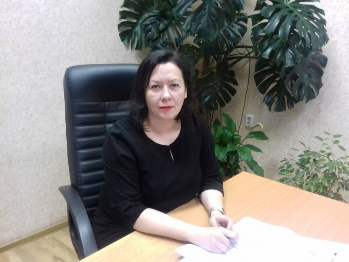 Будущим собственникам на заметку