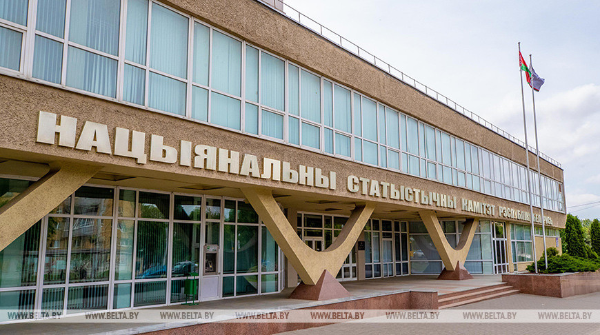 Здоровье и понимание в семье стали основными приоритетами белорусских мужчин в 2020 году
