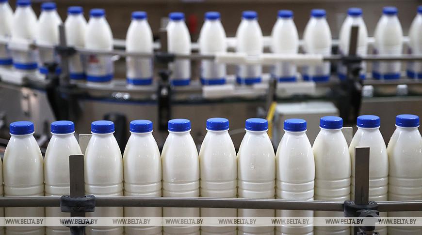 Экономист: Беларусь однозначно нарастит сельхозпроизводство на 4% по итогам года