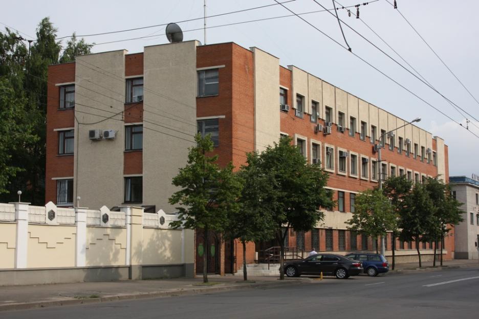 Более 581 млн. рублей перечислила в республиканский бюджет Могилевская таможня в I полугодии