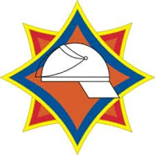 Чтобы праздники были безопасными