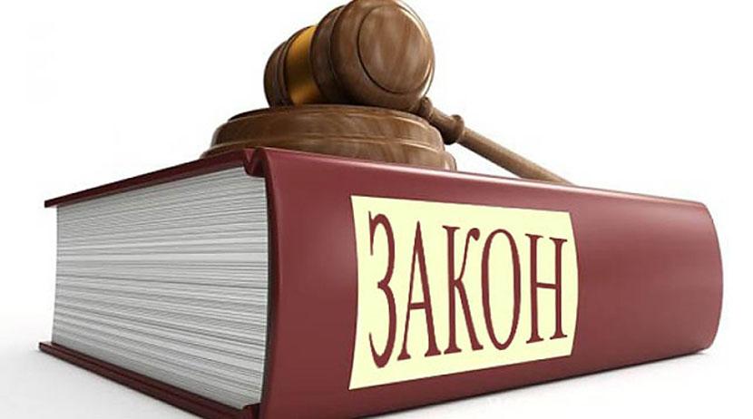 Шкловчанин самостоятельно изготовил пистолет. Теперь ему может грозить до 7 лет лишения свободы