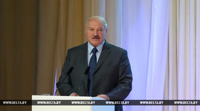 “Это сотни тысяч рабочих мест” – Лукашенко рассказал, чем важно региональное сотрудничество с Россией