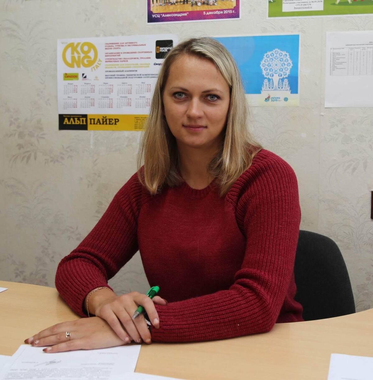 Как заняться агроэкотуризмом? Рассказывает специалист