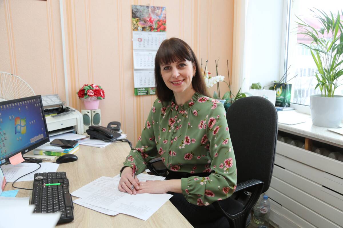 Мнение: «Создание партии – это ответ на запрос общества»