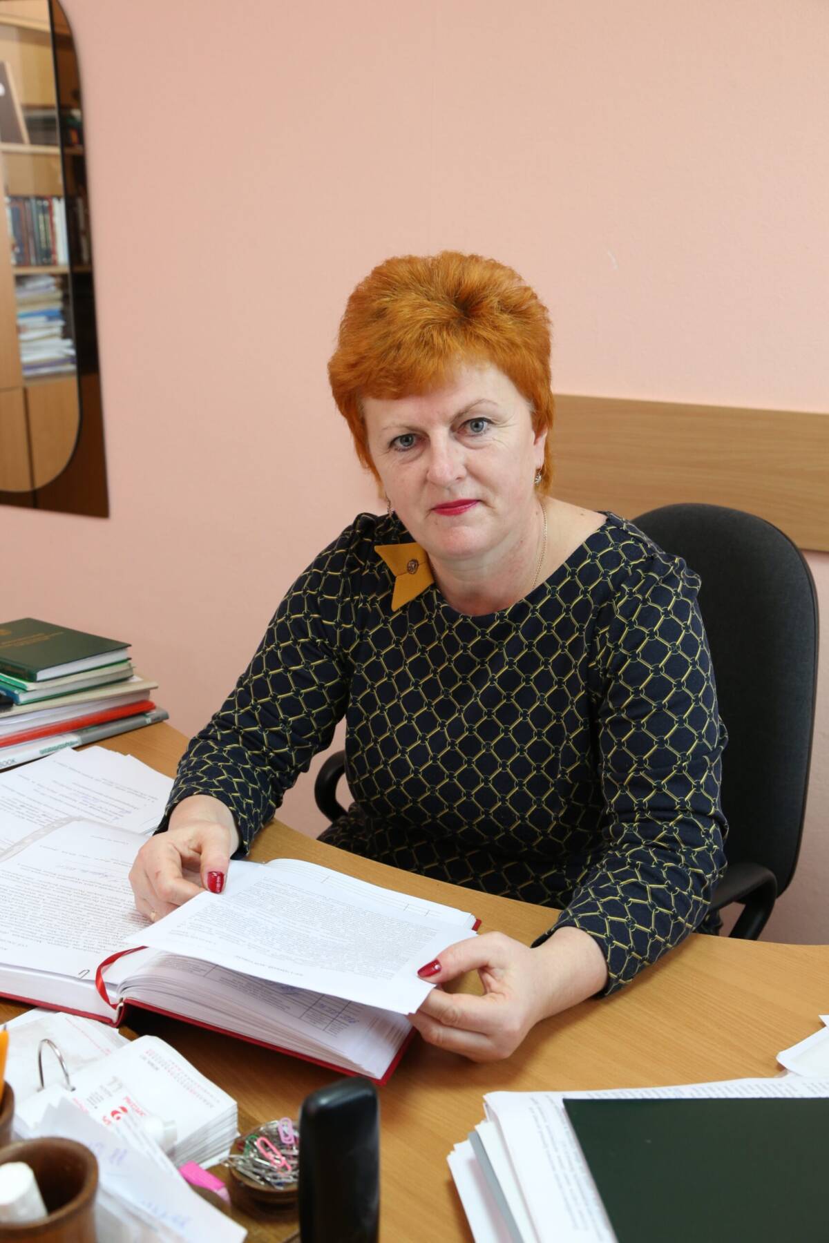 Как продать квартиру без согласия бывшего мужа – отвечает нотариус