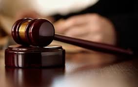 Судимость и штраф получил шкловчанин за уклонение от призыва