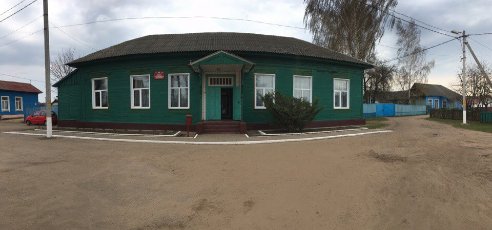 Санстанция за прошедший год привлекла к ответственности более 80 субъектов