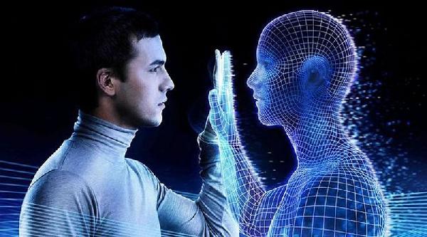Ученые рассказали, как будут выглядеть люди через тысячу лет