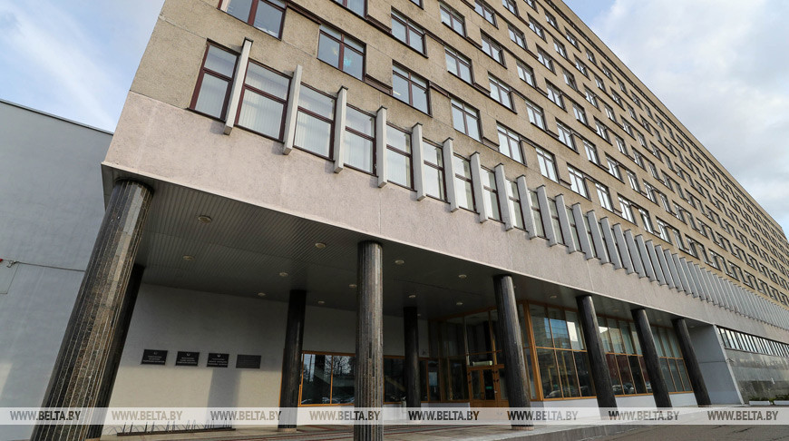 Минздрав установил критерии оценки профессиональной трудоспособности