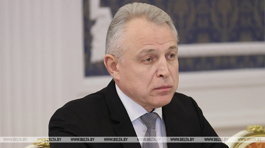 Орда: надо усилить социальные гарантии для молодых людей на их первом рабочем месте