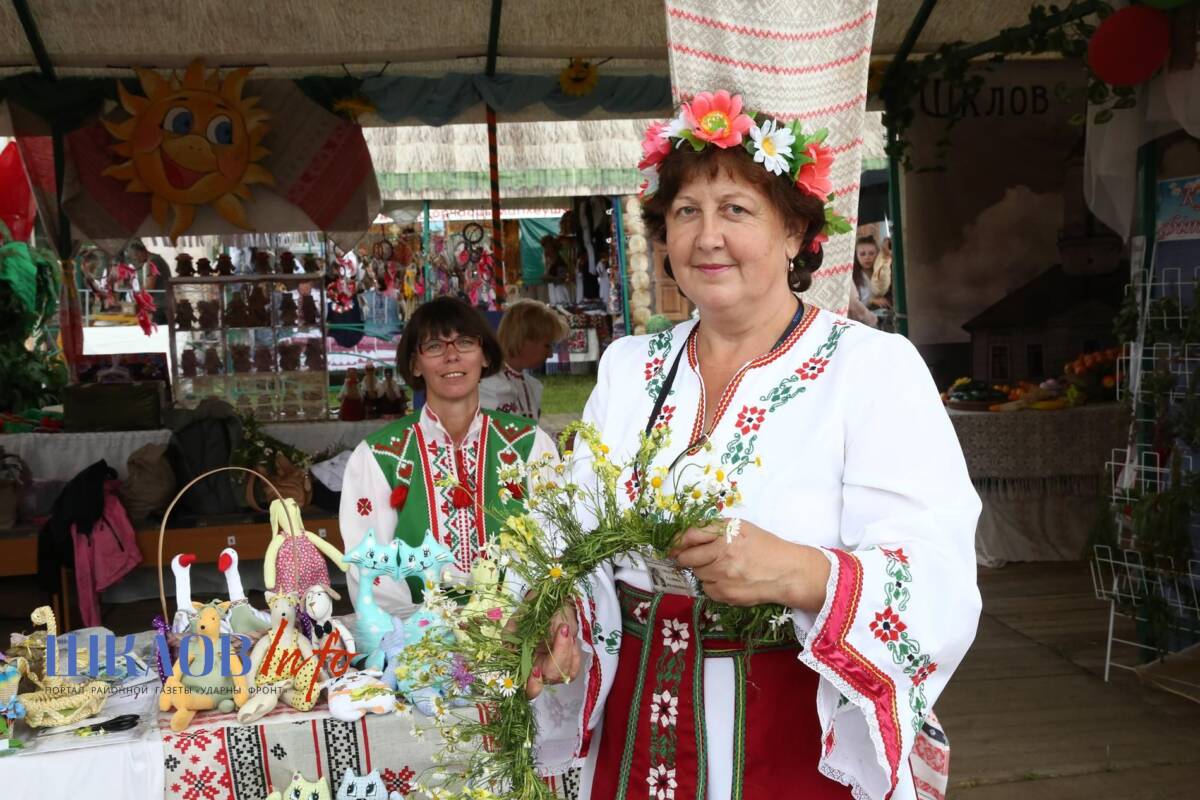 Футбольный праздник впервые пройдет на фестивале «Александрыя збірае сяброў»